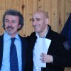 2008 papa possanzini viviano (31)